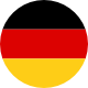 deutsch