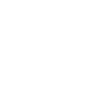 MEZstroje_logo_w