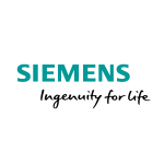 siemens-logo-claim-petrol-rgb